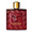 Eau de Parfum für Herren