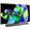 Fernseher, Audio und Video