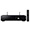 Audioplayer und Audiorekorder