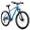 Radsport