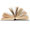 Gedruckte Bücher