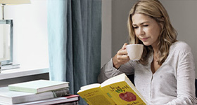 Thalia Gutscheincode - 15% auf Weinachtsgeschenke von thalia.at