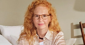 Fielmann Kostenfreier Versand ab 35 € Bestellwert von fielmann.at