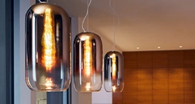 lampenwelt Lampenwelt Gutscheincode - 13% Rabatt für Firmenkunden auf Beleuchtung