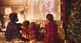 MediaMarkt Black Week Sale bis - 30% Rabatt auf viele Deals von mediamarkt.at