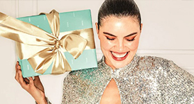 Douglas Gutscheincode für Geschenk gratis von douglas.at