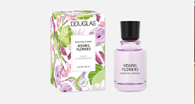 Douglas Gutscheincode - 25% auf vieles von douglas.at
