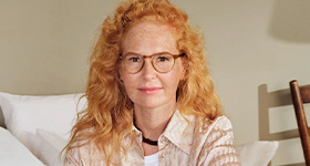 Fielmann Gutscheincode - 25% Black Weeks Rabatt auf Sonnenbrillen von fielmann.at