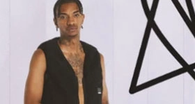 Footshop - 10% Rabatt auf Schuhe & mehr mit dem Footshop Gutscheincode