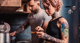 EMP EMP Gutscheincode - 20% Rabatt auf fast alles