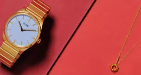 Christ Christ Gutscheincode - 20% Rabatt auf Uhren und Schmuck