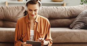 Thalia Gutscheincode - 15% Rabatt auf tolino eReader & mehr von thalia.at