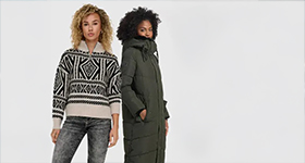 Otto Otto Gutscheincode - 20 € Rabatt auf fast alles