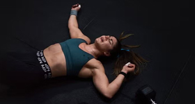 Myprotein Gutscheincode - 40% Rabatt auf Bestseller von myprotein.at