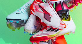 11teamsports Gutscheincode -  5% Rabatt auf Ihre Bestellung von 11teamsports.com/at-de