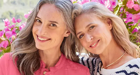 atelier Goldner Goldner Gutscheincode - 40 € Rabatt auf die Spätsommer Kollektion