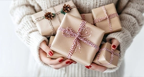 Otto Otto Sale bis - 70% Rabatt auf Mode, Wohnen & mehr