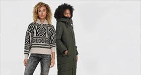 Otto Sommer-Sale bis - 70% Rabatte auf fast alles von ottoversand.at