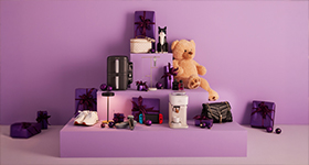 Universal Gutscheincode - 50 € Rabatt auf fast alles von universal.at