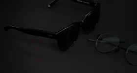 Mister Spex Rabatt bis - 50% auf Gläser und Veredelungen von misterspex.at