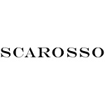 __Homepage_coupon.eshop.logo