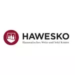 Hawesko Hawesko Gutschein - 5 € für Newsletter-Abonnement