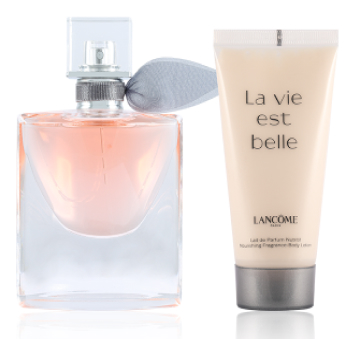 Perfumetrader Düfte