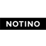 Notino Gutscheincode - 15% Rabatt auf Tommy Hilfiger Kosmetik von notino.at