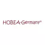 Alle Hobea Rabattcodes