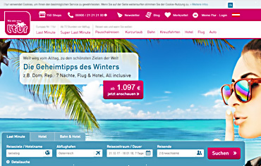 l´tur online
