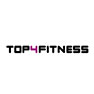 __Homepage_coupon.eshop.logo