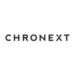 Chronext