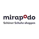 mirapodo mirapodo Gutscheincode - 30% Rabatt auf exklusive Marken