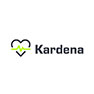 Kardena Gutscheincode - 15% Rabatt auf alles von kardena.de