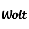 Wolt