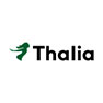 __Homepage_coupon_eshop_logo