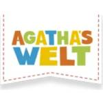 Agathas Welt Kostenfreier Versand Ihrer Bestellung von agathaswelt.at