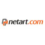 netart.com