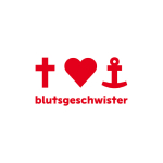 Blutsgeschwister