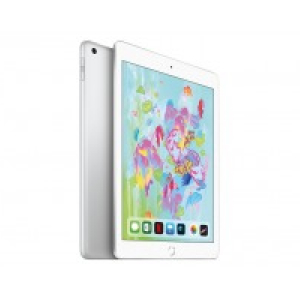 wirkaufenes Tablets