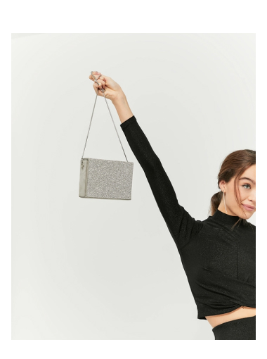 Tally Weijl Taschen