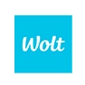 Wolt Wolt Gutscheincode 3x - 4 € Rabatt auf Ihre Bestellungen bei Empfehlung