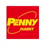 Penny