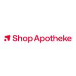 __Homepage_coupon.eshop.logo