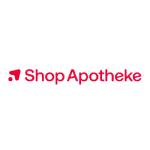 Shop Apotheke Gutscheincode - 10% Neukunden-Rabatt auf alles von shop-apotheke.at