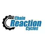 Chain Reaction Cycles Chain Reaction Cycles Rabatt bis - 25% auf Sportschuhe