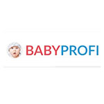 Babyprofi