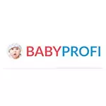 Babyprofi Gutscheincode - 10% Rabatt auf alle Moon Artikel von babyprofi.de