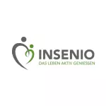 Insenio Rabatt bis - 15% auf Inkontinenzartikel von insenio.de
