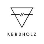 KERBHOLZ Kostenfreier Versand ab 89 € Bestellwert von kerbholz.com